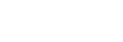 Ayed Al Naamneh logo