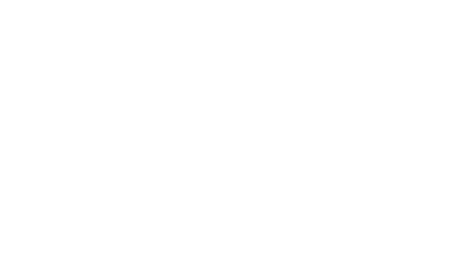 Ayed Al Naamneh logo