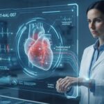 The Virtual Twin:…